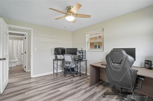 727 Paula Street, Vandalia, OH 45377