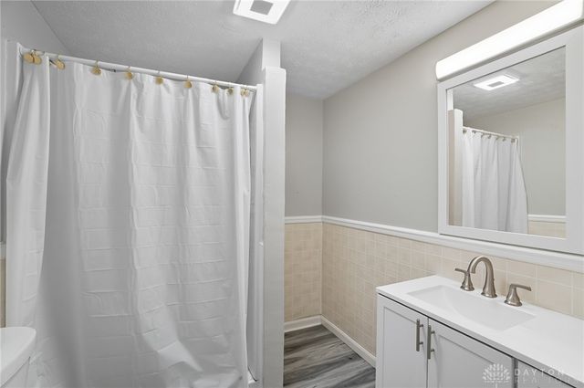 727 Paula Street, Vandalia, OH 45377