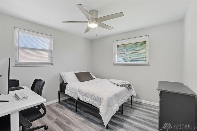 727 Paula Street, Vandalia, OH 45377