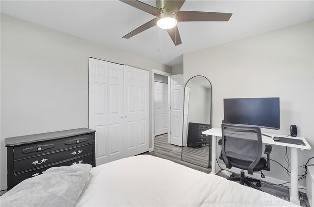 727 Paula Street, Vandalia, OH 45377