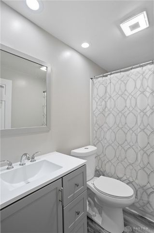 727 Paula Street, Vandalia, OH 45377