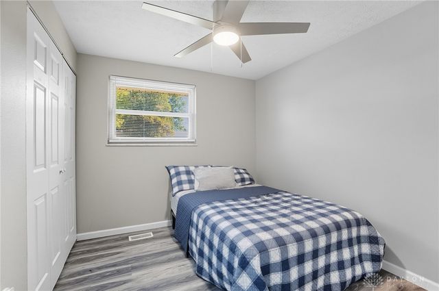 727 Paula Street, Vandalia, OH 45377