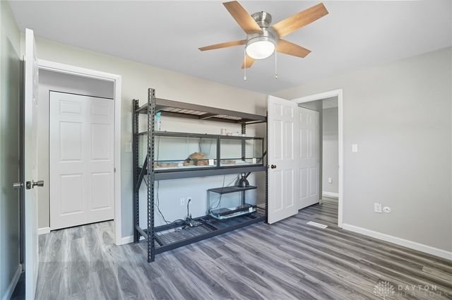 727 Paula Street, Vandalia, OH 45377