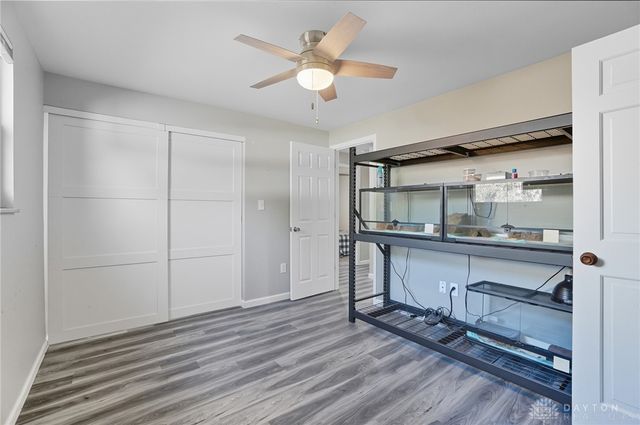 727 Paula Street, Vandalia, OH 45377