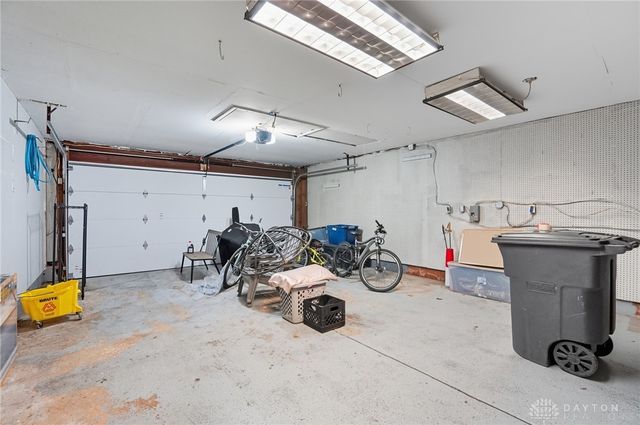 727 Paula Street, Vandalia, OH 45377