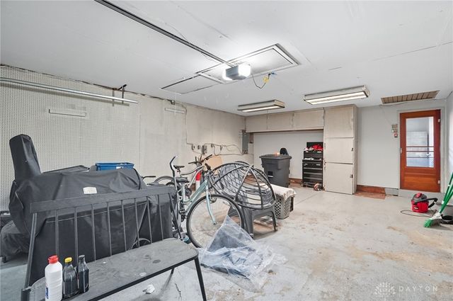 727 Paula Street, Vandalia, OH 45377