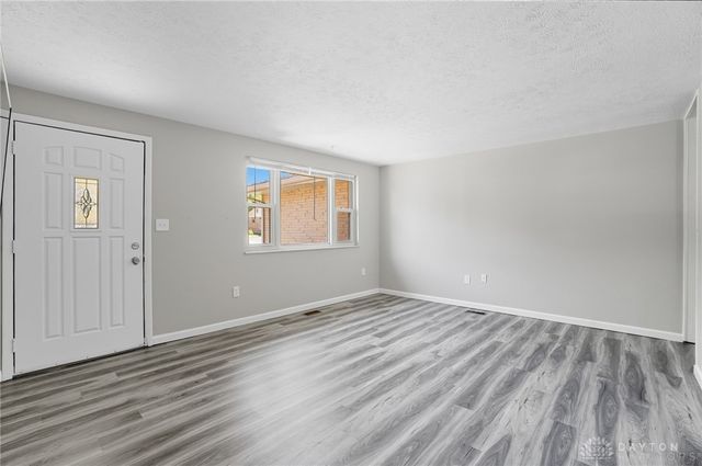 727 Paula Street, Vandalia, OH 45377