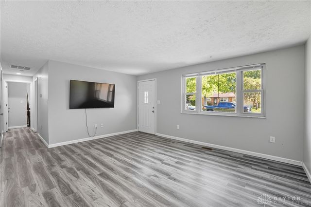 727 Paula Street, Vandalia, OH 45377