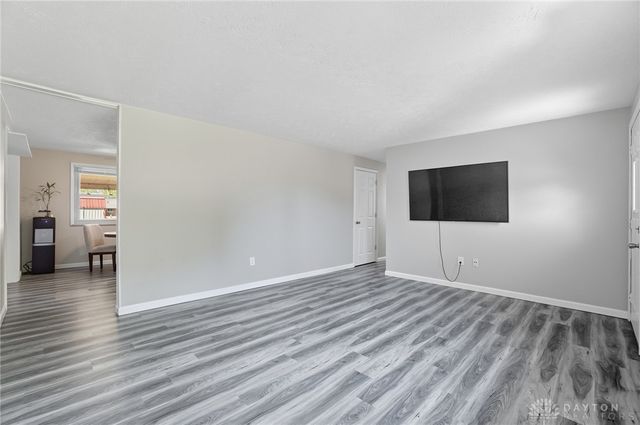 727 Paula Street, Vandalia, OH 45377