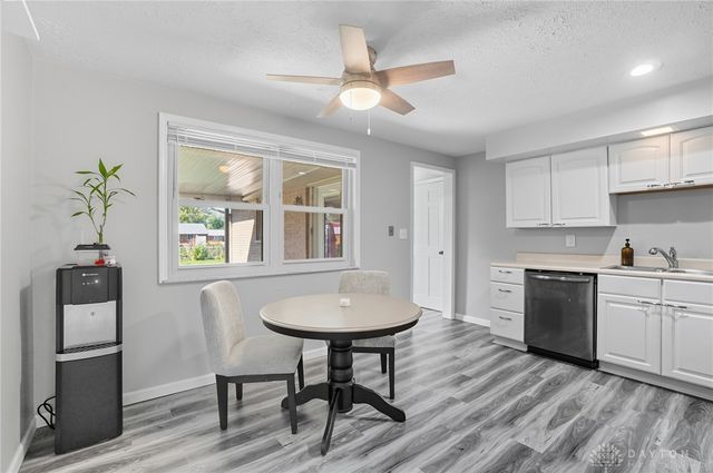 727 Paula Street, Vandalia, OH 45377