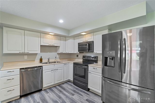 727 Paula Street, Vandalia, OH 45377