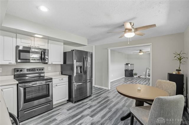 727 Paula Street, Vandalia, OH 45377