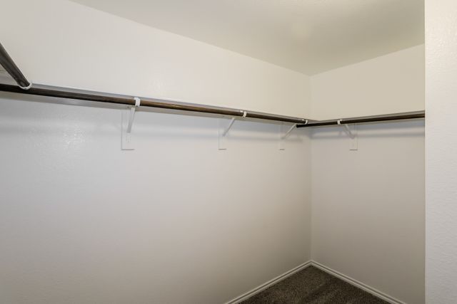 3113 Parsons Street, Fate, TX 75189