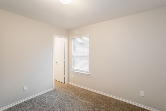 3113 Parsons Street, Fate, TX 75189