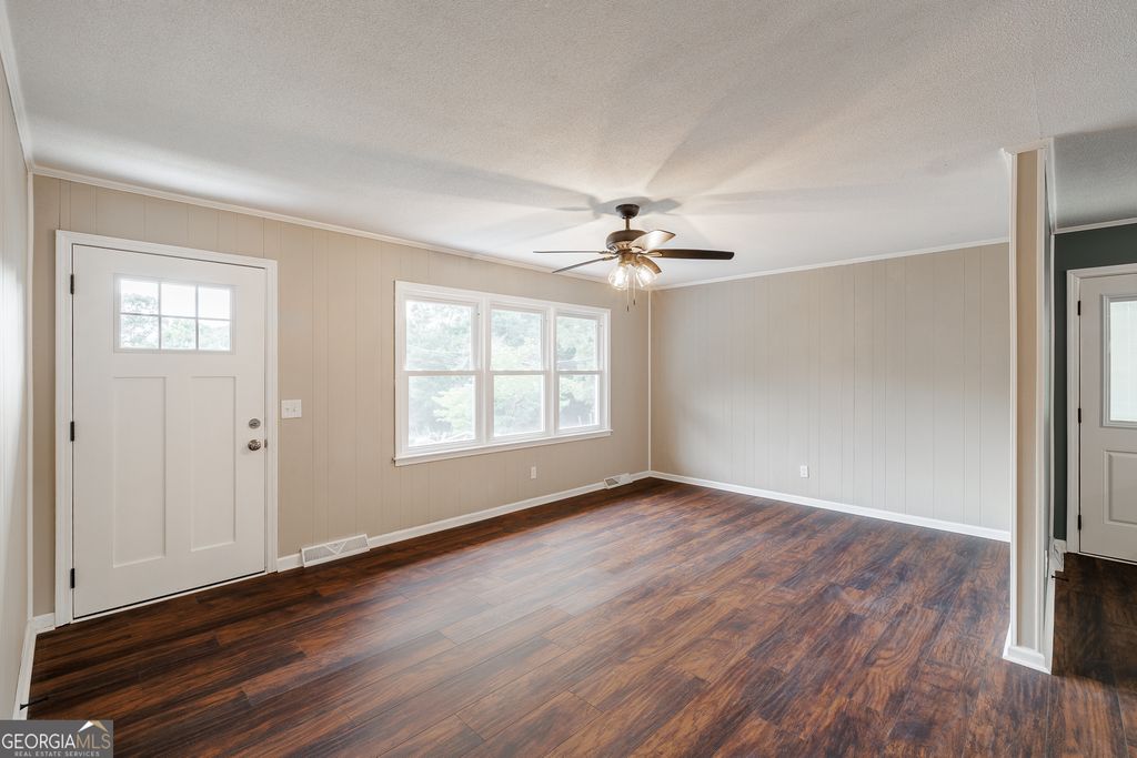 152 Marion Street, Royston, GA 30662 — photo 2