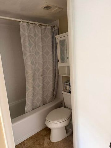 1035 LAKE SHORE Drive 103, Lake Park, FL 33403