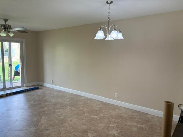1035 LAKE SHORE Drive 103, Lake Park, FL 33403