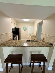 1035 LAKE SHORE Drive 103, Lake Park, FL 33403