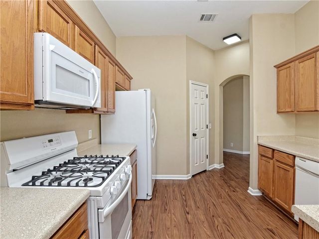 7220 Black Panda TRL, Del Valle, TX 78617