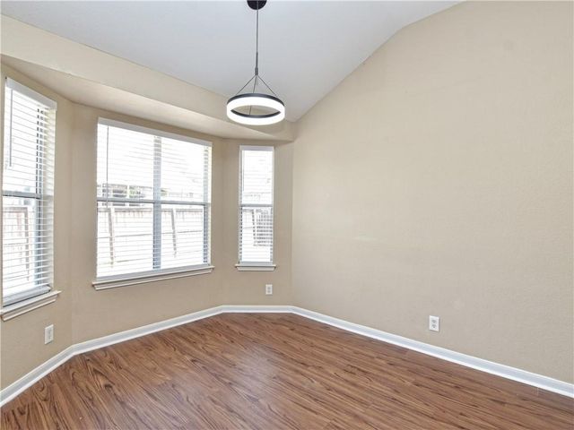 7220 Black Panda TRL, Del Valle, TX 78617