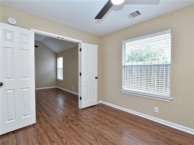 7220 Black Panda TRL, Del Valle, TX 78617