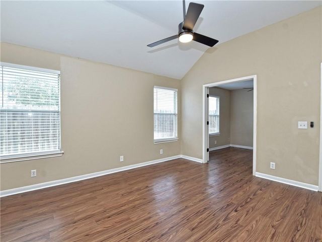 7220 Black Panda TRL, Del Valle, TX 78617