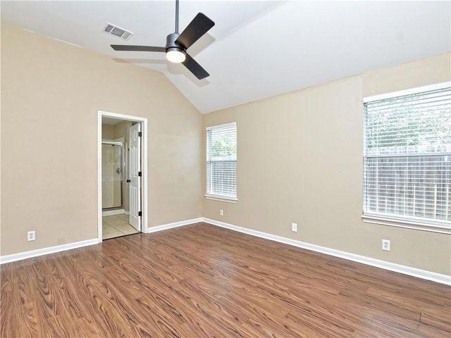 7220 Black Panda TRL, Del Valle, TX 78617