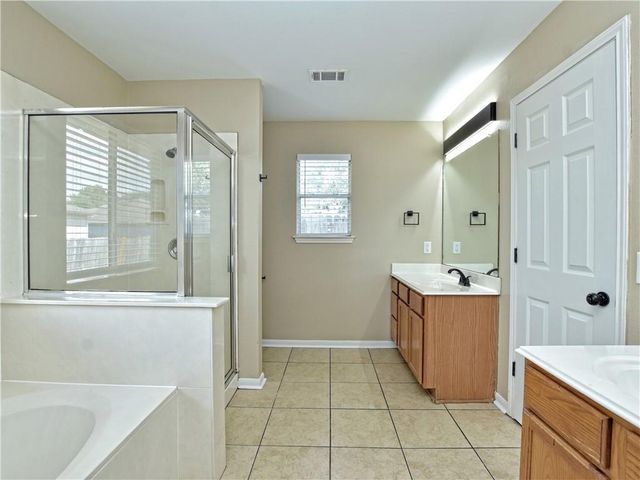 7220 Black Panda TRL, Del Valle, TX 78617