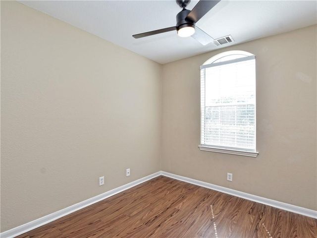 7220 Black Panda TRL, Del Valle, TX 78617