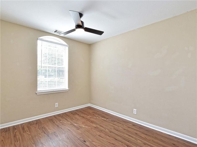 7220 Black Panda TRL, Del Valle, TX 78617