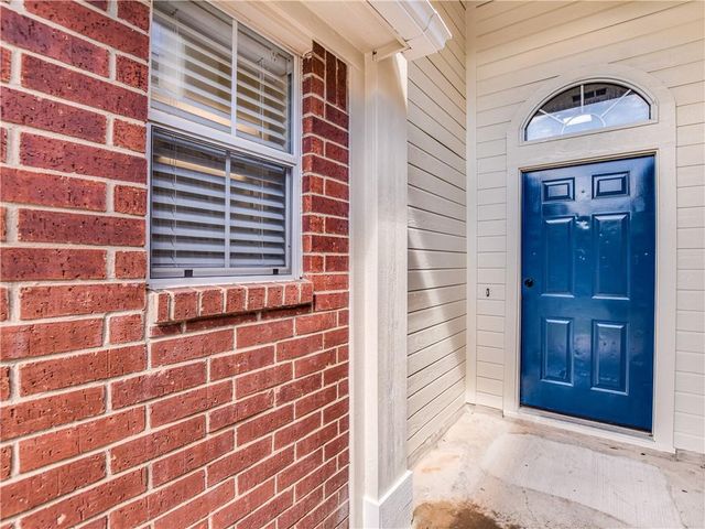 7220 Black Panda TRL, Del Valle, TX 78617