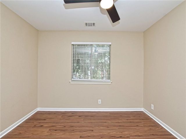 7220 Black Panda TRL, Del Valle, TX 78617