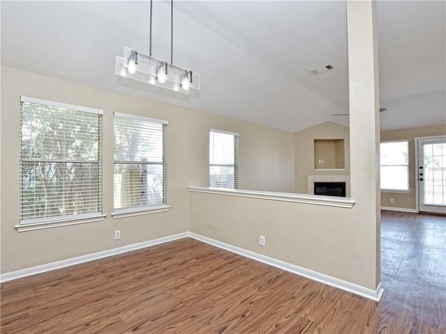 7220 Black Panda TRL, Del Valle, TX 78617