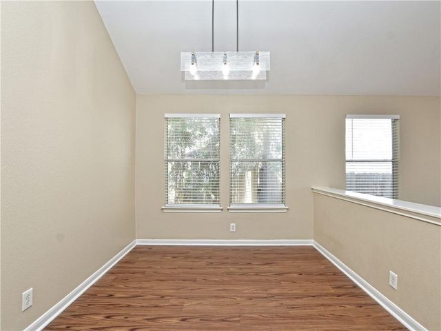 7220 Black Panda TRL, Del Valle, TX 78617