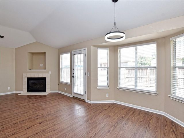 7220 Black Panda TRL, Del Valle, TX 78617