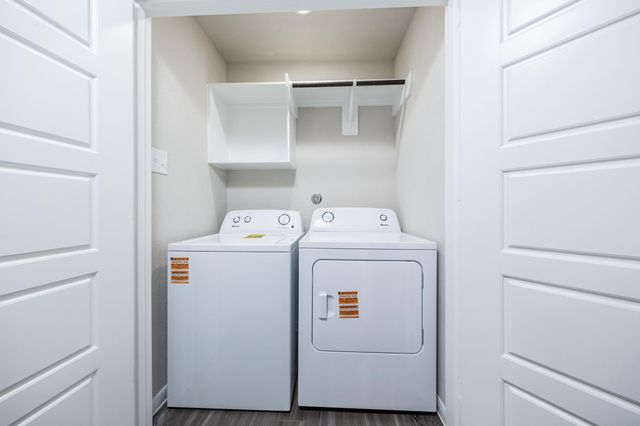 3809 Alexus Drive, Conroe, TX 77301