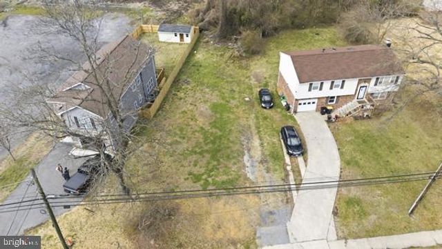 8805 OXON HILL RD, Fort Washington, MD 20744