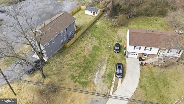 8805 OXON HILL RD, Fort Washington, MD 20744