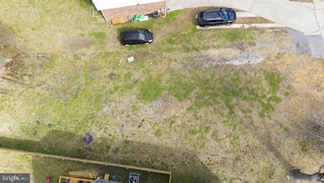 8805 OXON HILL RD, Fort Washington, MD 20744