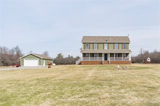15146 County Route 59, Brownville, NY 13634