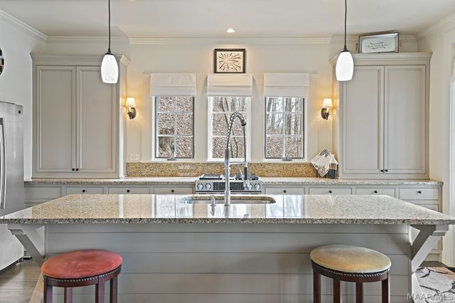 1413 RIVER Road, Titus, AL 36080