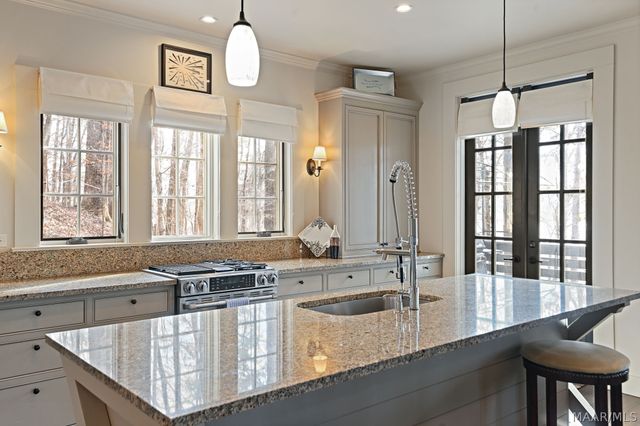 1413 RIVER Road, Titus, AL 36080