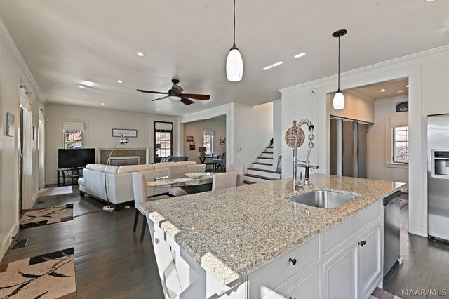 1413 RIVER Road, Titus, AL 36080