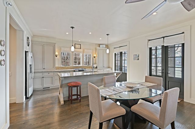 1413 RIVER Road, Titus, AL 36080