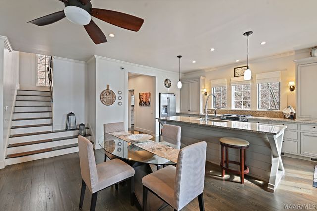 1413 RIVER Road, Titus, AL 36080