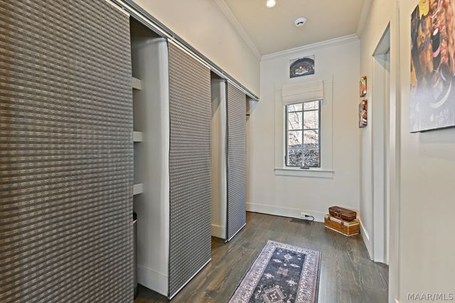 1413 RIVER Road, Titus, AL 36080