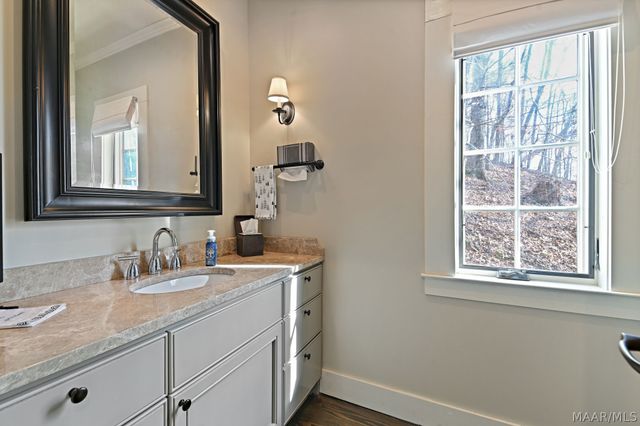 1413 RIVER Road, Titus, AL 36080