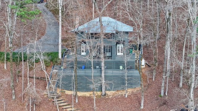 1413 RIVER Road, Titus, AL 36080