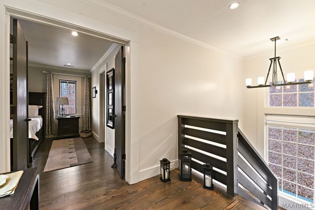 1413 RIVER Road, Titus, AL 36080