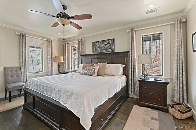 1413 RIVER Road, Titus, AL 36080